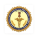 AIIMS Patna Executive Director Takes Additional Charge as ED of AIIMS Gorakhpur